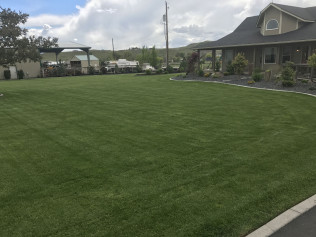 Professional Swimming Pool Design Services Selah Pools